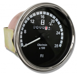 OBROTOMIERZ LICZNIK MOTOGODZIN DO URSUS C330 C360